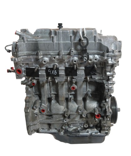 Motor für toyota - toyota, 2,0