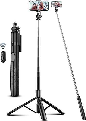 180cm handy stativ - stativ, ständer