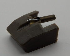 Diamant Nadel für JVC DT-Z 1