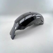 Harley Davidson XL 883 1200 48