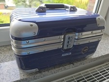 Rimowa kosmetikkoffer - rimowa,