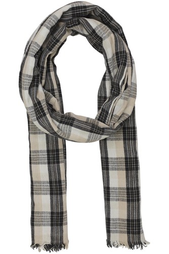Becksondergaard schal damen - becksondergaard,