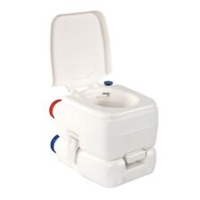 Fiamma Toilette Bi-Pot 34