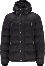 B-WARE DREIMASTER HERREN