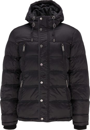 Ware dreimaster herren - dreimaster,
