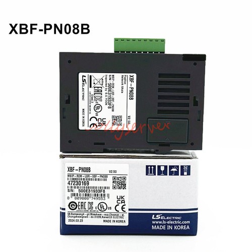 1pcs new programmable - ls,