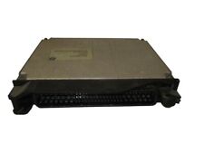 Steuergerät Motor Motorsteuergerät passt für BMW 3 CABRIOLET (E36) 320I 5WK90322