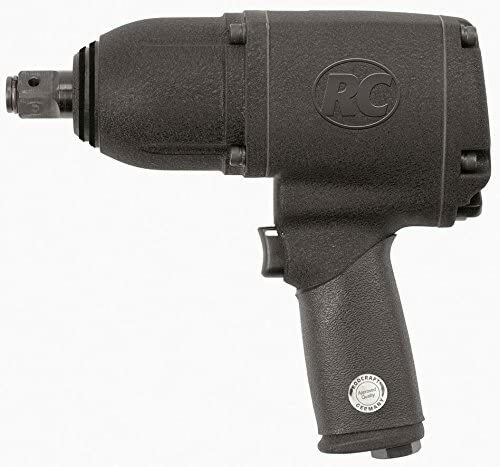 Rodcraft rc2315 - rodcraft,