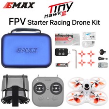 Emax Tinyhawk 3 III FPV Drone
