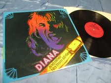 Hits from 60 - ties , Schallplatte , Vinyl , LP  Polen  ,# 868  Nostalgie / TOP