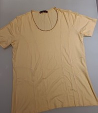 🎀 Shirt von Mode Express