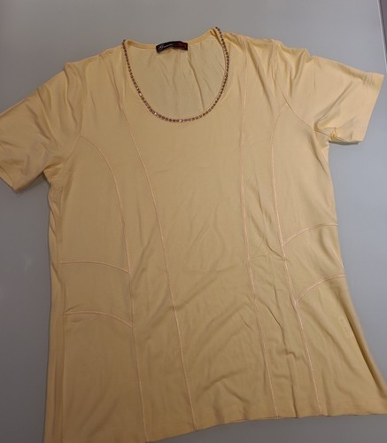 Shirt von mode express - 🎀,
