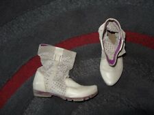 MARC Soft Walk Damen