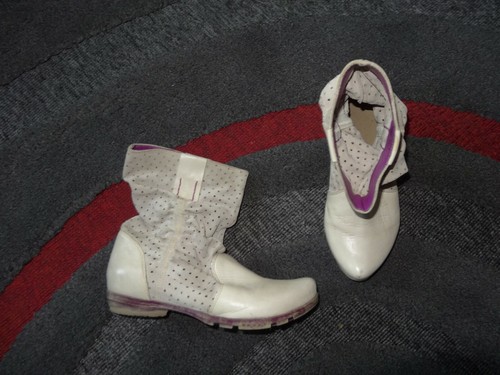 Marc soft walk - marc,