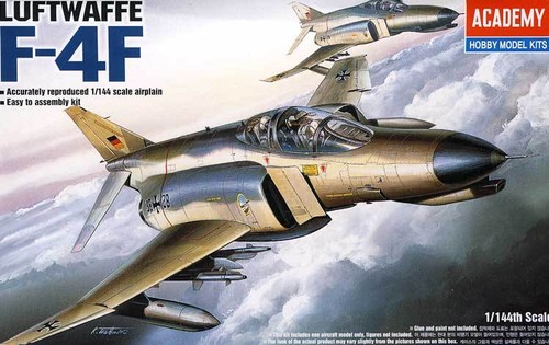Academy mcdonnell douglas - -,