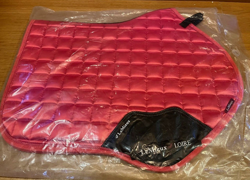 Lemieux loire satin classic - loire,
