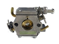 Vergaser für efco mt350 - efco,