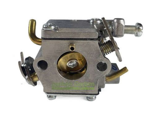 Vergaser für efco - efco, mt350