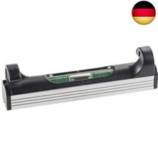 kwb Schnur-Wasserwaage für