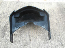 Werkzeugfach Verkleidung Heck Peugeot Roller Ludix