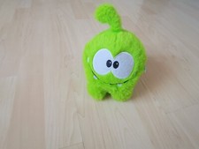 Plüschtier kuscheltier - plüschtier,,