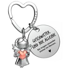 "Beste Schwester" Schutzengel