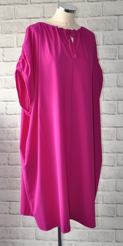 Sallie sahne kleid - sahne,