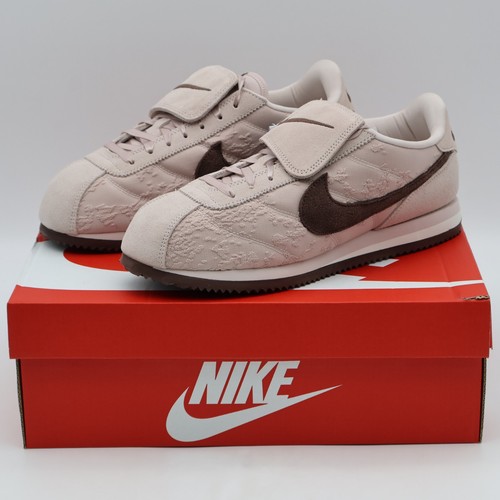 Iq3624 667 nike cortez textile - cortez,