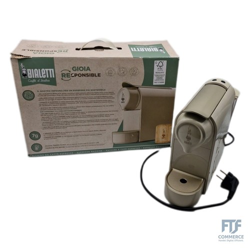 Bialetti gioia - bialetti,