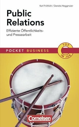 Pocket business public - pocket, business: