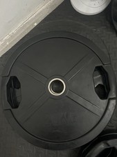 Hantelscheiben, Fitness, Gewichte, Gym, 50 mm