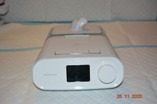 Philips DreamStation Auto CPAP