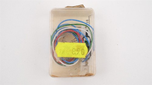 Fleischmann 532 - h0,