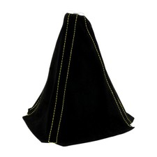 Schaltsack Universal