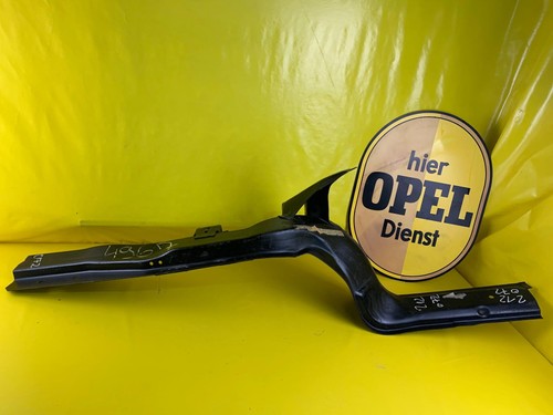 Neu orig kadett c - +,