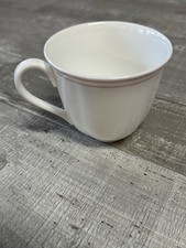 Villeroy Boch Palatino Rosa Kaffetasse