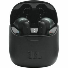 JBL Tune 225TWS True Wireless