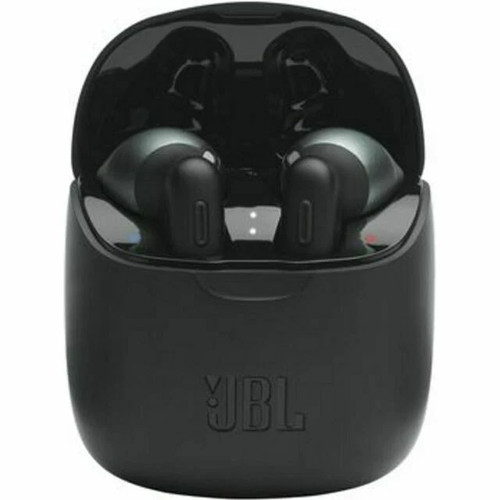 Jbl tune 225tws true - tune,