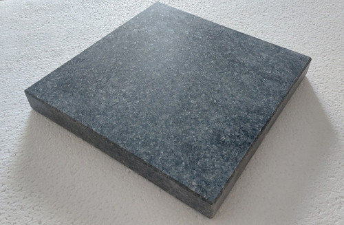 Granitsockel grablaterne - granitsockel,