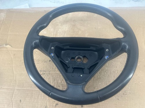 Mercedes benz r230 2005 - mercedes-benz,