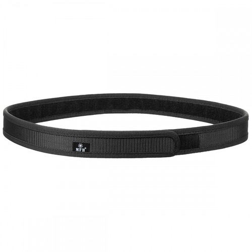 Innenkoppel security nylon - security,