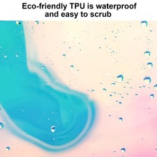 Practical Cosmetic Bag