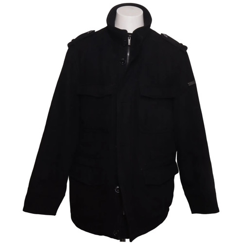 Globe trotter jacke herren - trotter,,