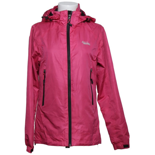 Crivit regenjacke damen - regenjacke,,