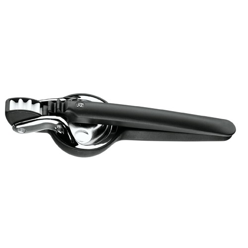 Wmf zitruspresse top - wmf,
