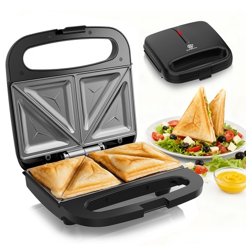 Superlex sandwichmaker - superlex,