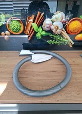 Vorwerk Kobold Polsterboy PBB 100 PBB100   Für  VB 100 Vb100 oder   VK7 /  Vk 7