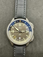 Laco frankfurt gmt schwarz - laco,