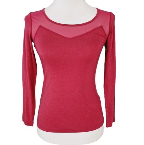 Langarmshirt shirt yamamay - langarmshirt,