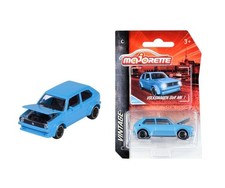 Majorette Modellautos Auswahl DieCast Porsche Motorsport Japan Vintage JDM VW